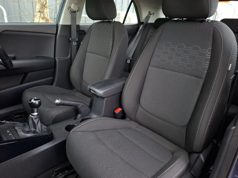 Used Kia Rio 2019 for sale - 77585122: Photo 15