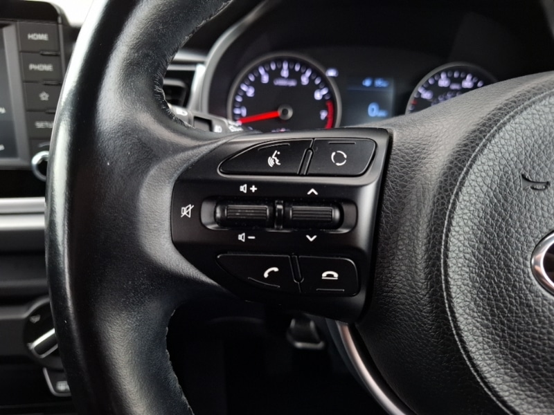 Used Kia Rio 2019 for sale - 77585122: Photo 17