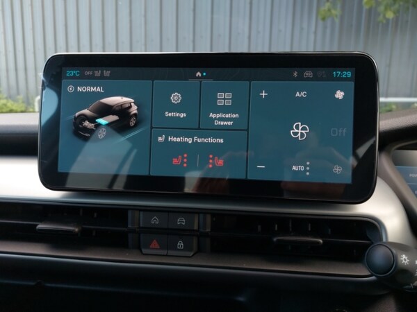 Used Jeep Other 2025 for sale - 74943785: Photo 11