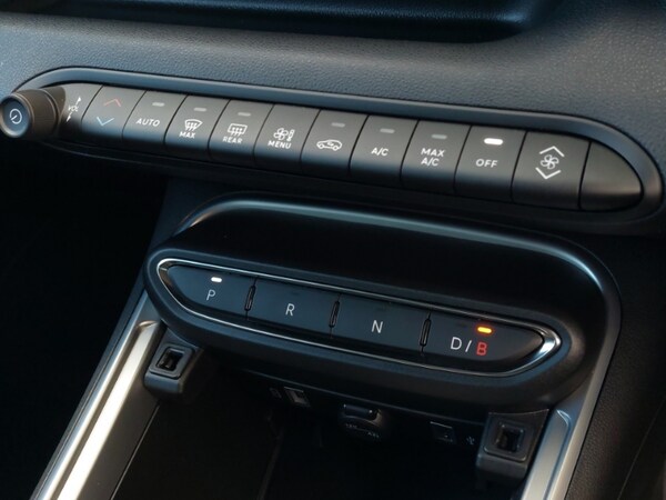 Used Jeep Other 2025 for sale - 74943785: Photo 14