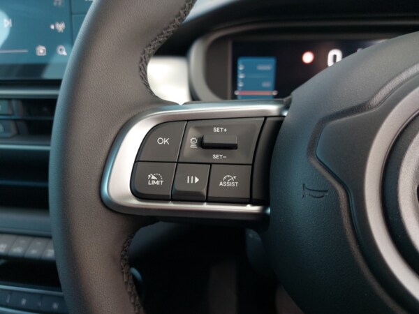 Used Jeep Other 2025 for sale - 74943785: Photo 17