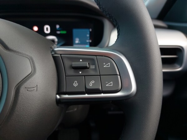 Used Jeep Other 2025 for sale - 74943785: Photo 18