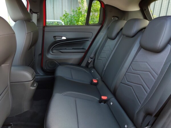 Used Jeep Other 2025 for sale - 74943785: Photo 6
