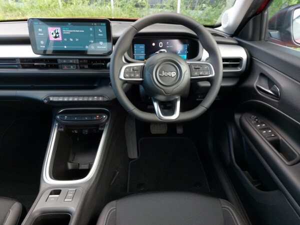 Used Jeep Other 2025 for sale - 74943785: Photo 7