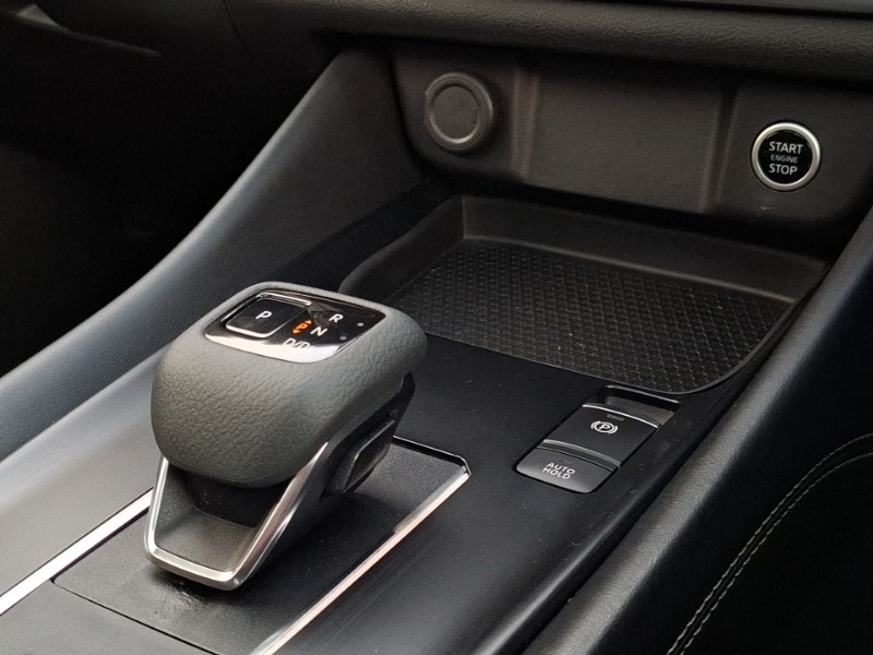 Used Nissan Qashqai 2023 for sale - 77343186: Photo 14