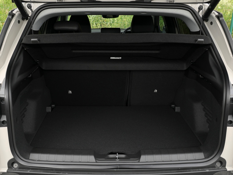 Used Jeep Other 2026 for sale - 78125799: Photo 17