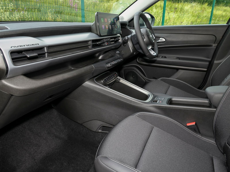 Used Jeep Other 2026 for sale - 78125799: Photo 5