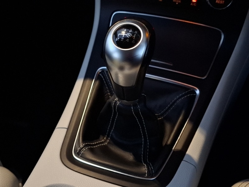 Used Mercedes-Benz B Class 2017 for sale - 76699797: Photo 17