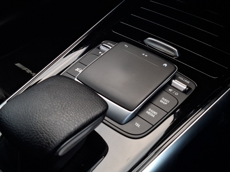 Used Mercedes-Benz GLB 2021 for sale - 77154900: Photo 14