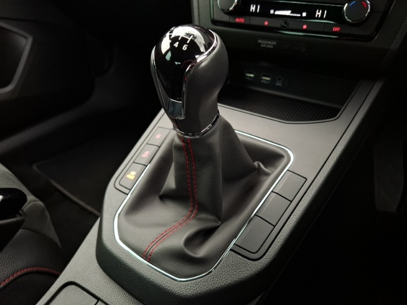 Used SEAT Ibiza 2019 for sale - 77466726: Photo 14