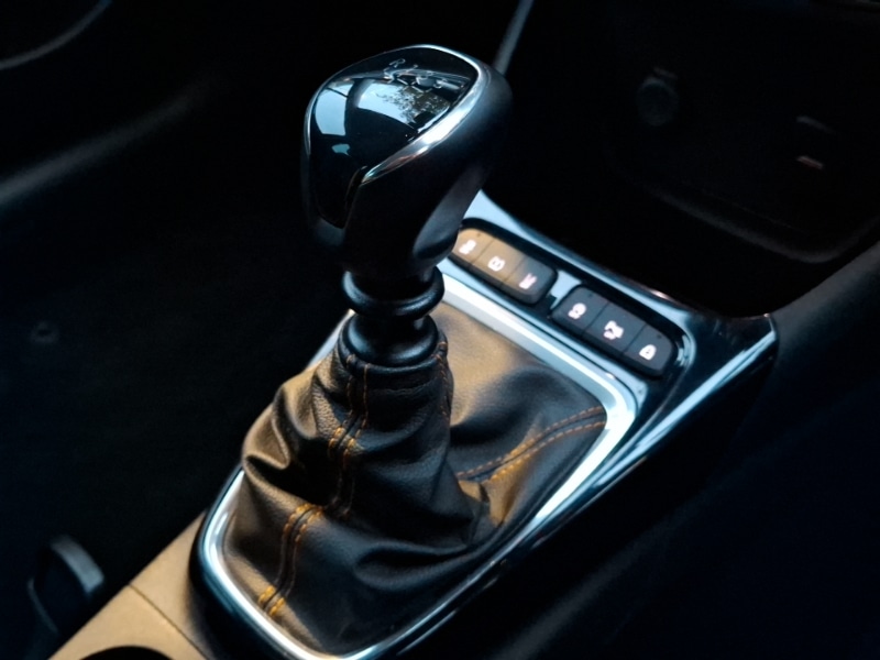 Used Vauxhall Crossland X 2018 for sale - 76583585: Photo 14