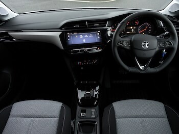 Used Vauxhall Corsa 2025 for sale - 77338268: Photo