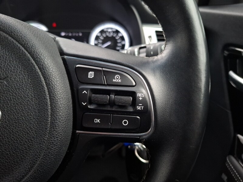 Used Kia Niro 2018 for sale - 77448449: Photo 18