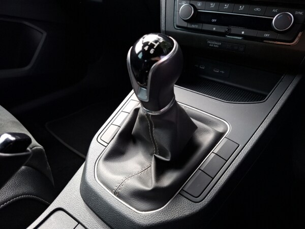 Used SEAT Ibiza 2023 for sale - 75652547: Photo 14