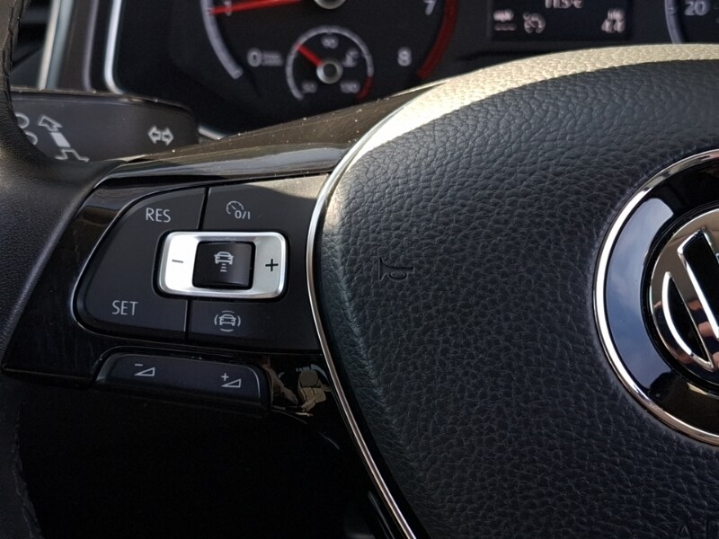 Used Volkswagen T-Roc 2019 for sale - 78155817: Photo 10