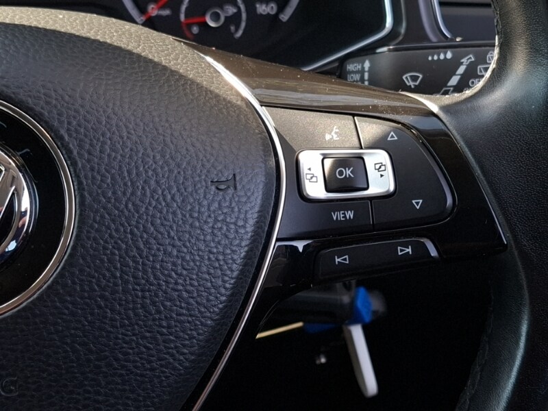 Used Volkswagen T-Roc 2019 for sale - 78155817: Photo 11