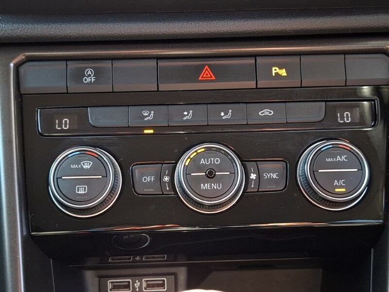 Used Volkswagen T-Roc 2019 for sale - 78155817: Photo 16