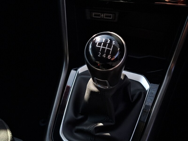 Used Volkswagen T-Roc 2019 for sale - 78155817: Photo 17