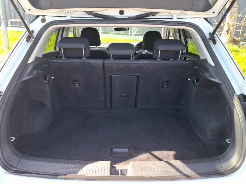 Used Volkswagen T-Roc 2019 for sale - 78155817: Photo 8