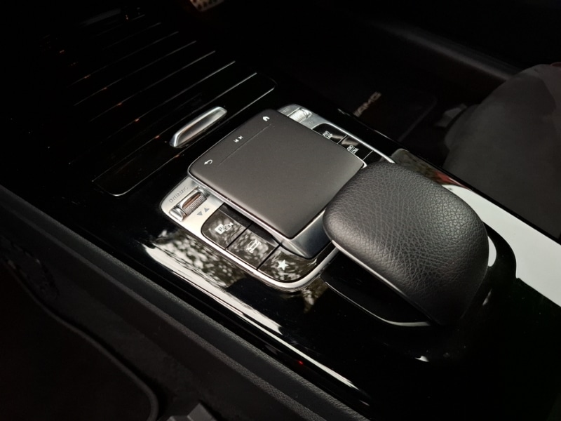 Used Mercedes-Benz A-Class 2020 for sale - 76925244: Photo 14