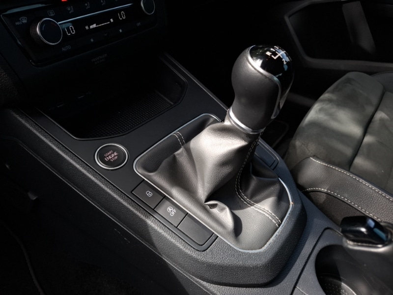 Used SEAT Ibiza 2023 for sale - 76393087: Photo 14