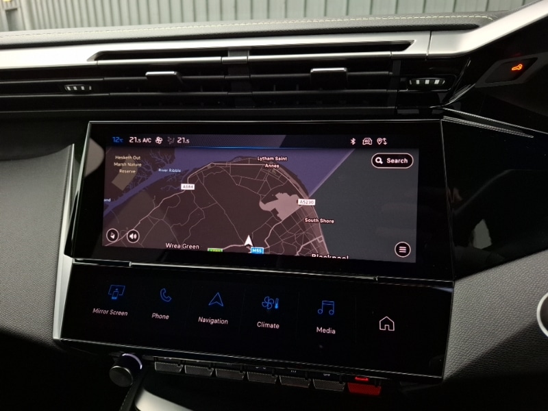 Used Peugeot 308 2024 for sale - 76560470: Photo 11