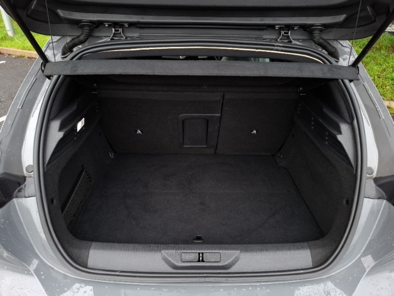 Used Peugeot 308 2024 for sale - 76560470: Photo 8