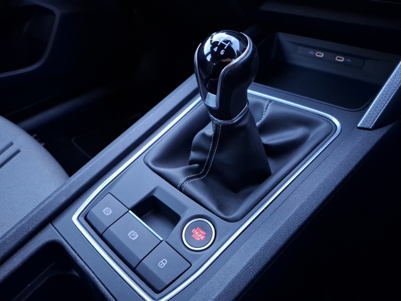 Used SEAT Leon 2022 for sale - 77105506: Photo 14