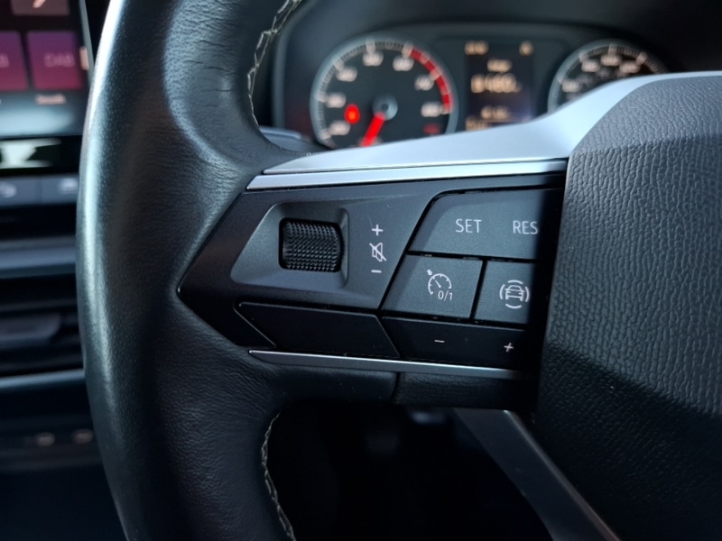 Used SEAT Leon 2022 for sale - 77105506: Photo 17