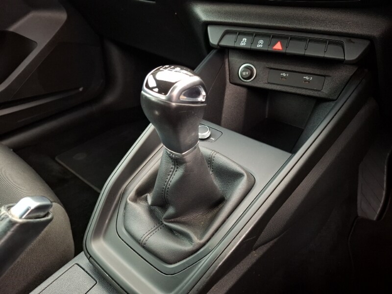 Used Audi A1 2021 for sale - 77299575: Photo 14