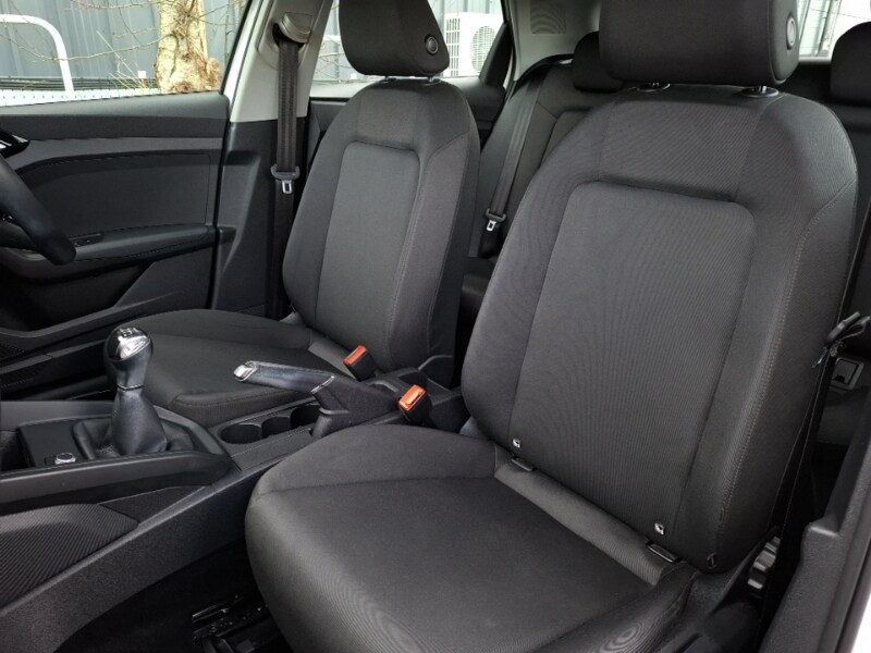 Used Audi A1 2021 for sale - 77299575: Photo 15