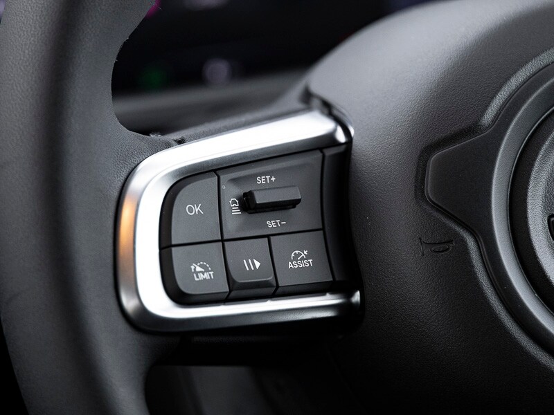 Used Jeep Other 2026 for sale - 78178473: Photo 11