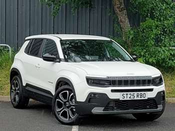 Used Jeep Other 2025 for sale - 74973498: Photo