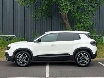 Used Jeep Other 2025 for sale - 74973498: Photo