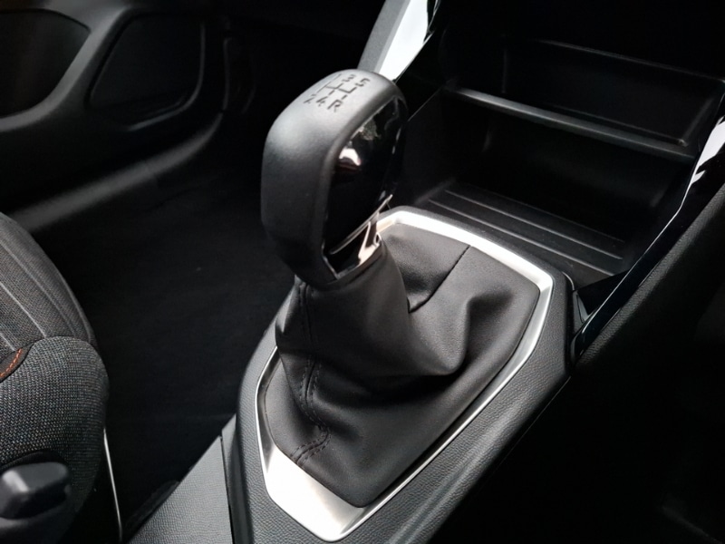 Used Peugeot 208 2023 for sale - 76583588: Photo 14