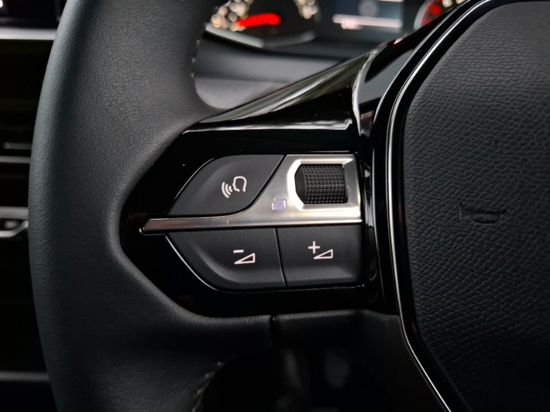 Used Peugeot 208 2023 for sale - 76583588: Photo 17