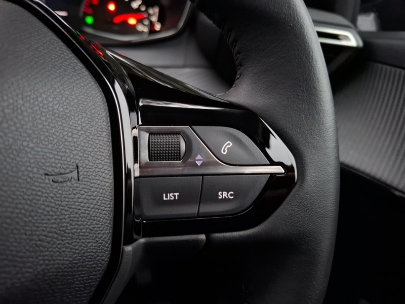 Used Peugeot 208 2023 for sale - 76583588: Photo 18