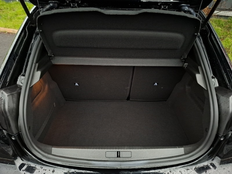 Used Peugeot 208 2023 for sale - 76583588: Photo 8