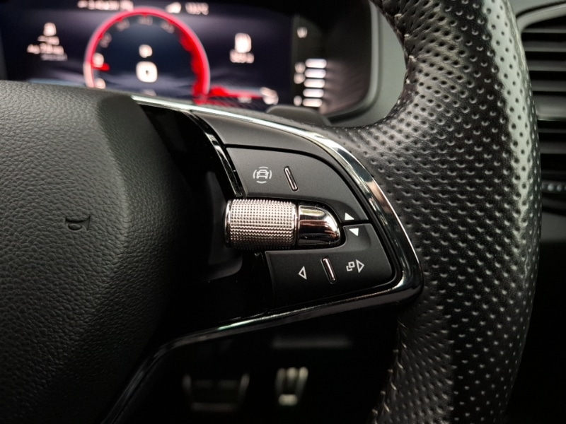 Used Skoda Karoq 2024 for sale - 76238290: Photo 18