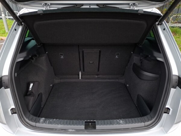 Used Skoda Karoq 2024 for sale - 76238290: Photo 8
