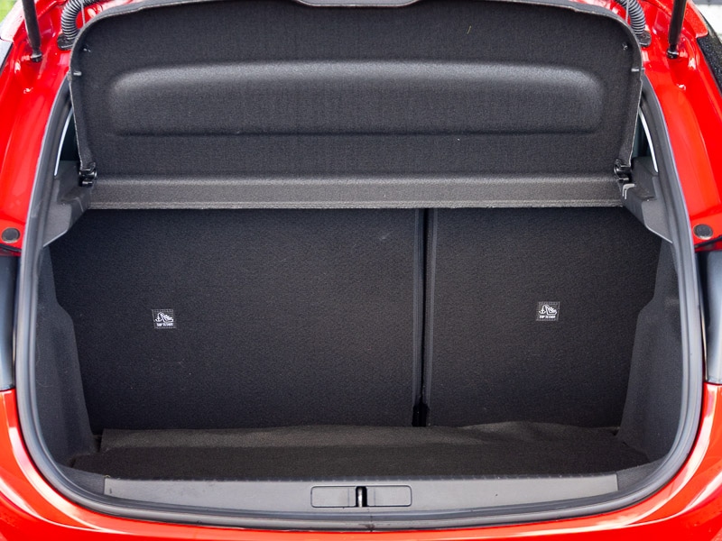 Used Vauxhall Corsa 2023 for sale - 76726221: Photo 19