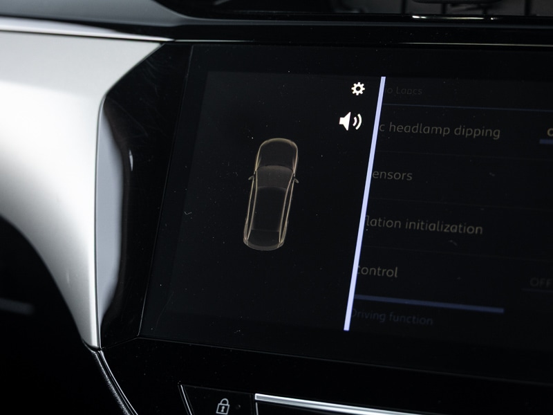 Used Vauxhall Corsa 2023 for sale - 76726221: Photo 9