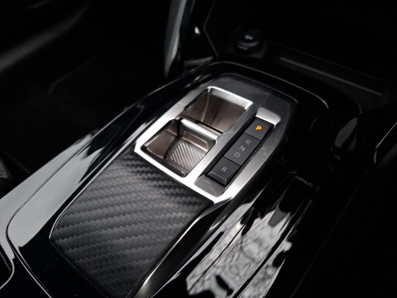 Used Peugeot 208 2023 for sale - 78125863: Photo 14