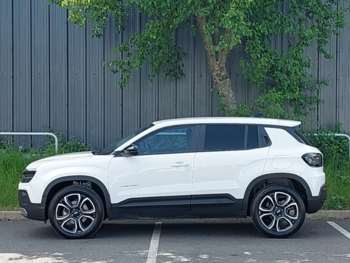 Used Jeep Other 2025 for sale - 74699321: Photo