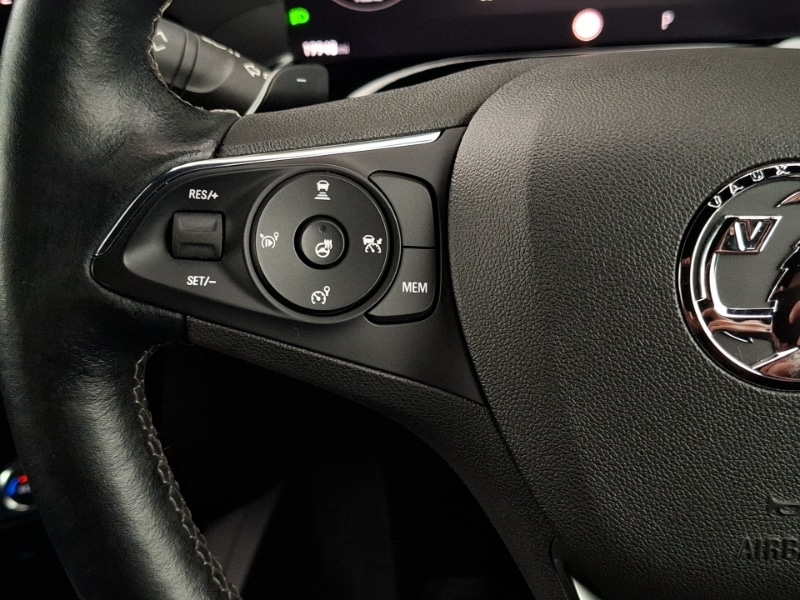 Used Vauxhall Mokka 2022 for sale - 76721565: Photo 10