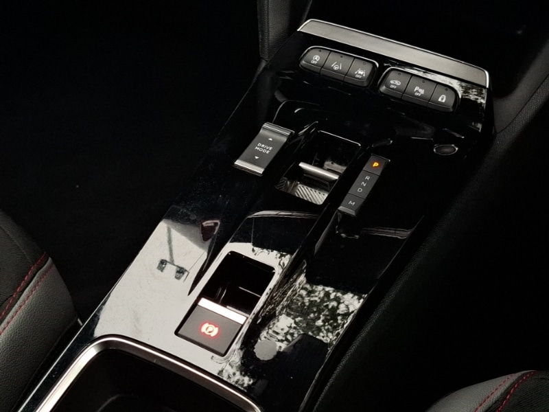 Used Vauxhall Mokka 2022 for sale - 76721565: Photo 16