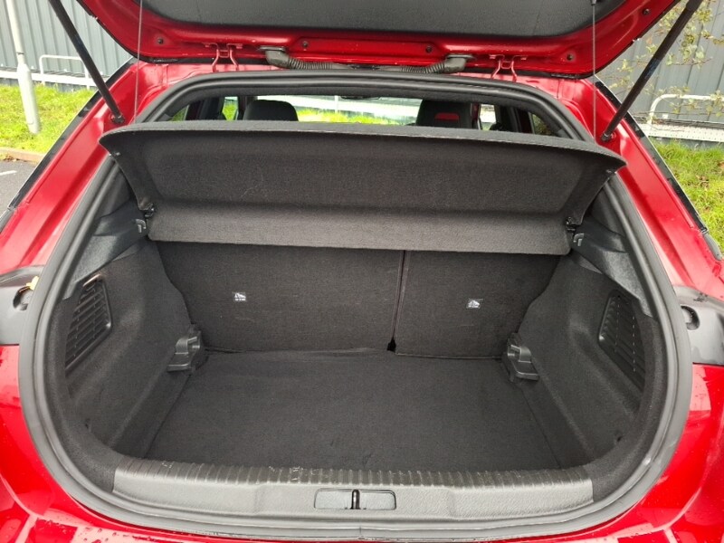 Used Vauxhall Mokka 2022 for sale - 76721565: Photo 8