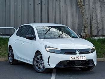 2025 - 1.2 Turbo Design 5dr