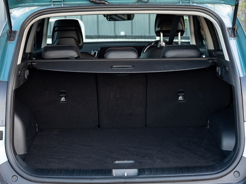 Used Kia Sportage 2022 for sale - 77325045: Photo 19