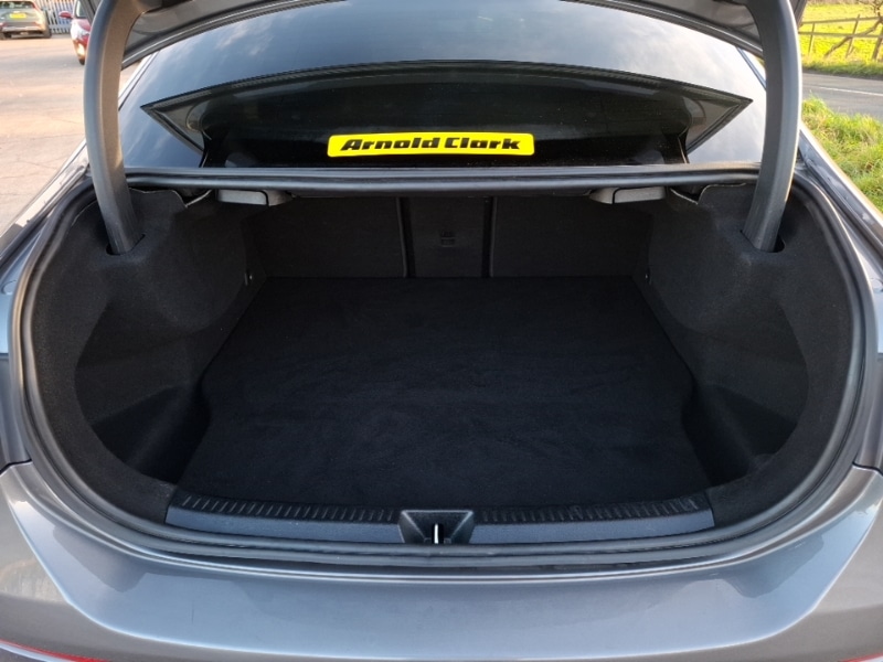 Used Mercedes-Benz A-Class 2022 for sale - 76906658: Photo 8